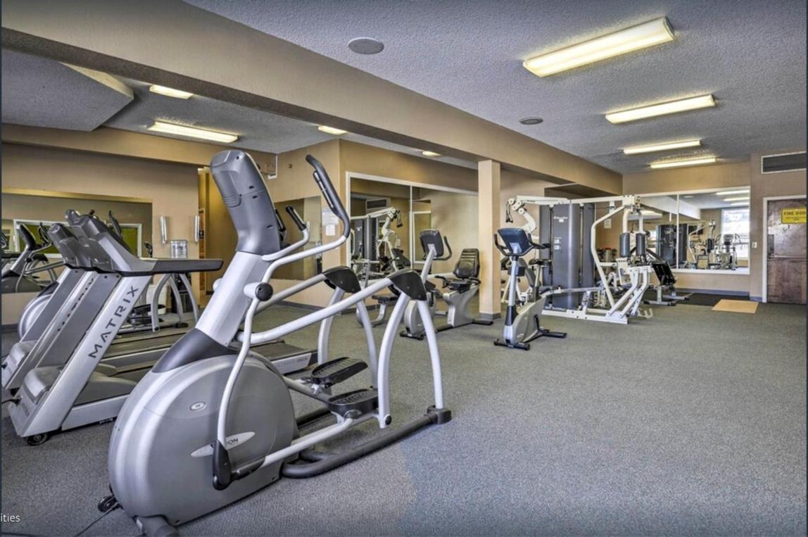 Apartamento Relax, Adventure, Views, Amenities+Memories Granby Exterior foto