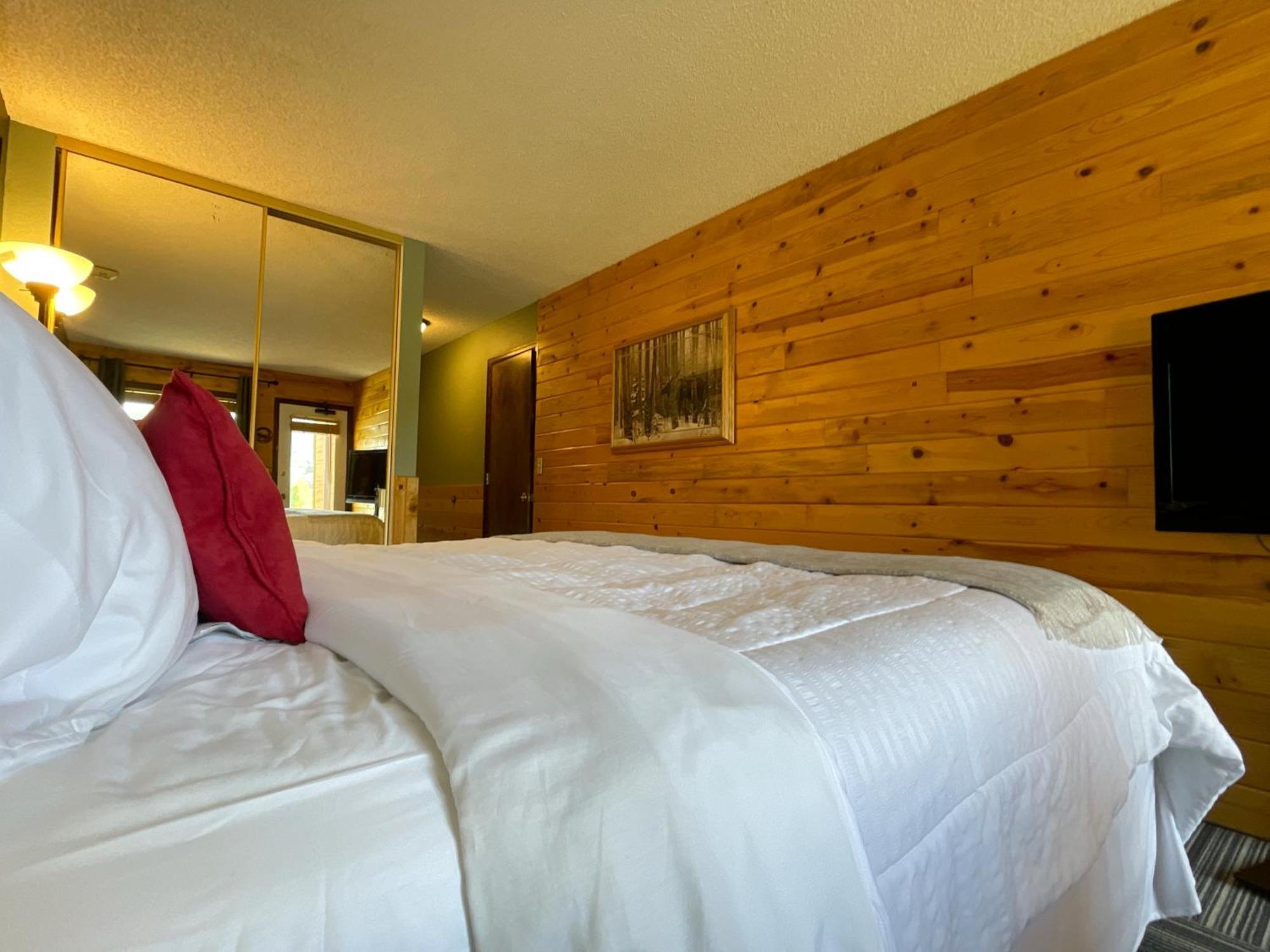 Apartamento Relax, Adventure, Views, Amenities+Memories Granby Exterior foto