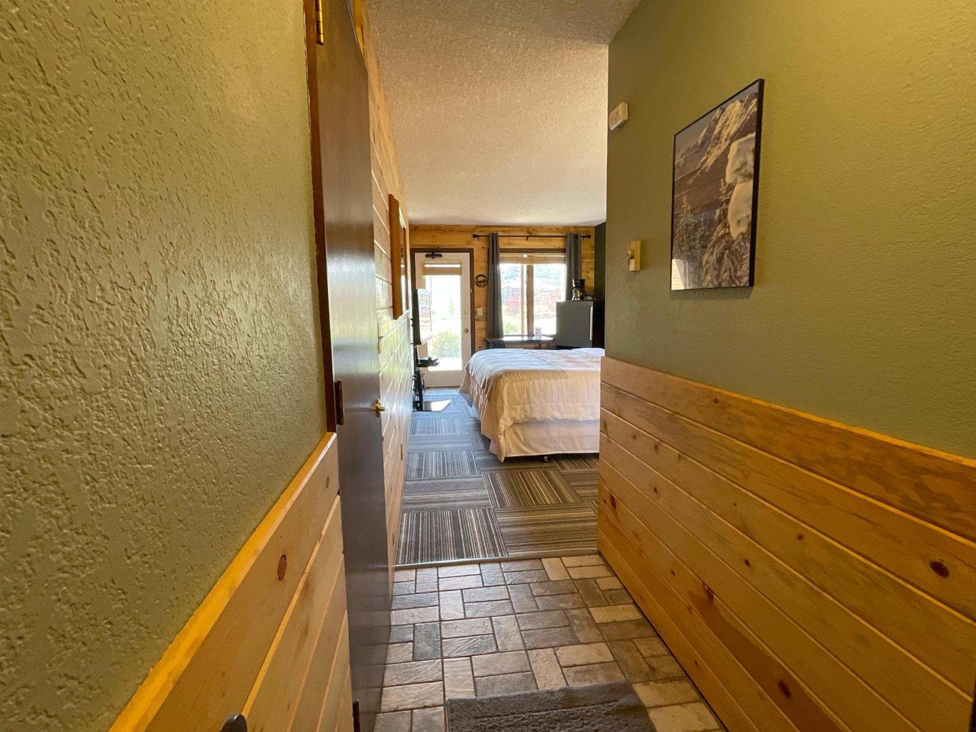 Apartamento Relax, Adventure, Views, Amenities+Memories Granby Exterior foto