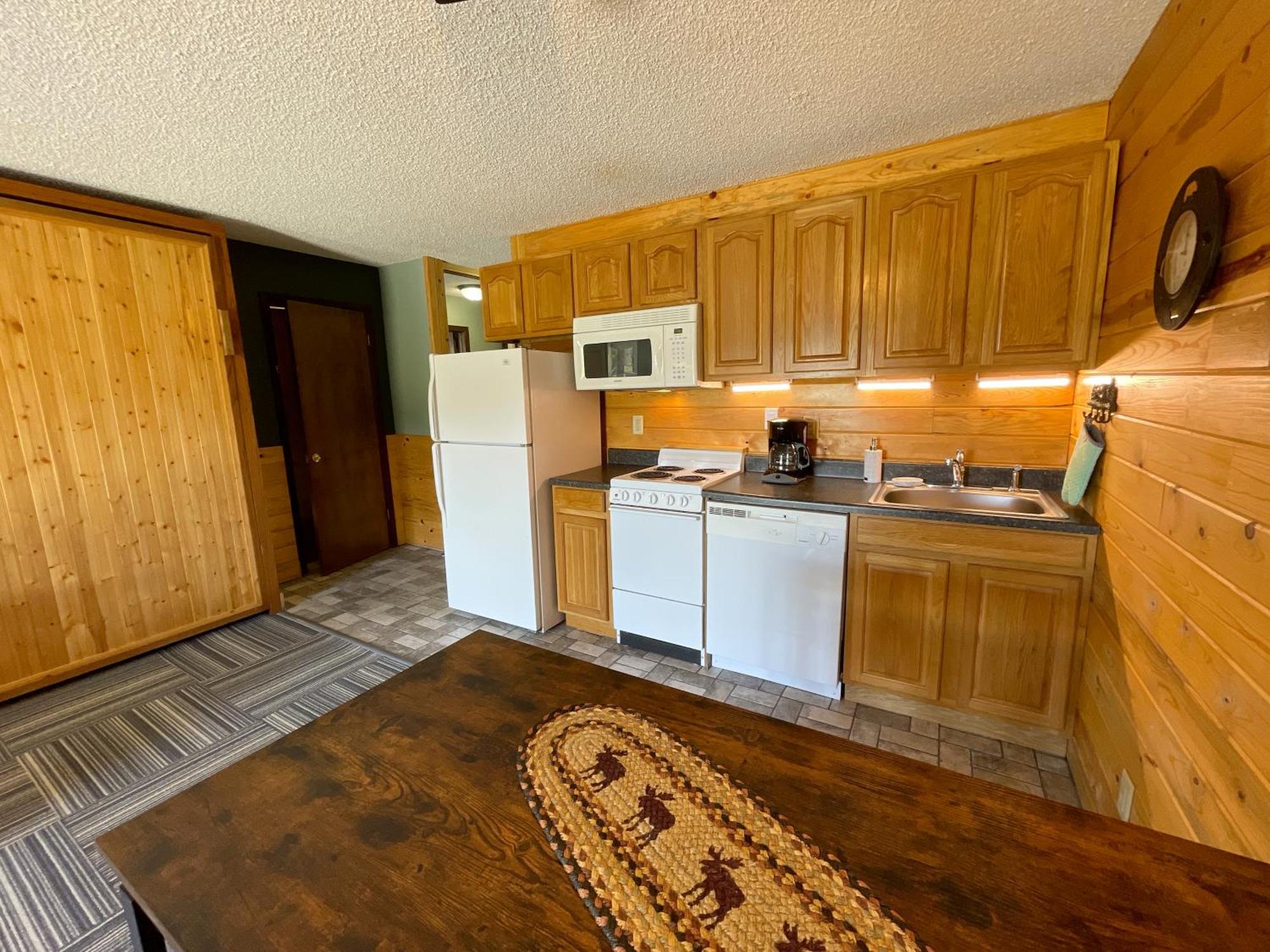 Apartamento Relax, Adventure, Views, Amenities+Memories Granby Exterior foto